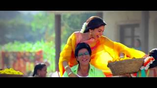 ▶ Titli Chennai Express Full Song 1080 HD 2013 [upl. by Yttig]