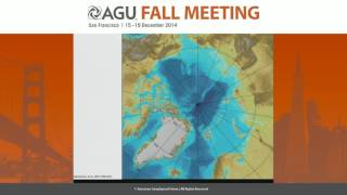 Atmosphereiceocean Interactions and DansgaardOeschger Cycles [upl. by Pascha]