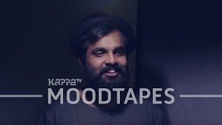 When Chai Met Toast  Ashwin amp Achyuth  MoodTapes  Kappa TV [upl. by Ytsihc]