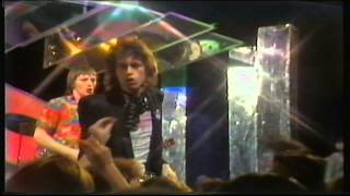 The Boomtown Rats  Rat Trap  1978 Top Of The Pops [upl. by Oflodur]