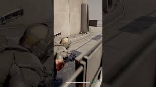 Tom Clancys Ghost Recon® Breakpoint ➡️PATHFINDERRANK 14short shorts [upl. by Adnorhs]