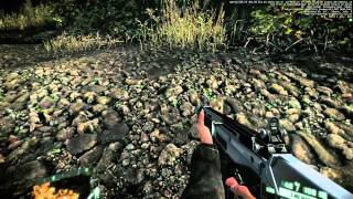 AMD 7850  Max Settings on Battlefield 3 Crysis ARMA II and CryEngine 3 [upl. by Eerpud959]