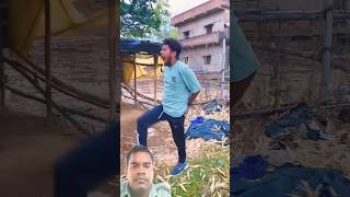 comedy funny shortvideo 🕺🏼Jagantrending 🤣 [upl. by Maice621]