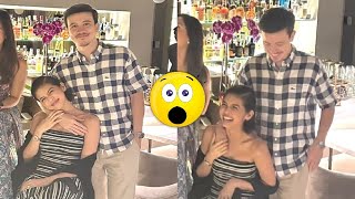 Maine Mendoza amp Arjo Atayde ArMaine Update October 6 2024 [upl. by Eceertal]