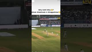 Test selfless kohli post viralvideo automobile postpost shots shortscricket [upl. by Kelbee]