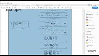 Compiler Ch 1 [upl. by Akyre]