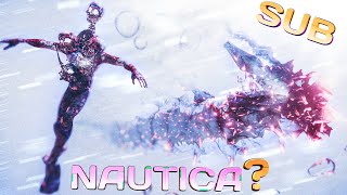 They Unleashed the TERRIFYING Plague Leviathan in Subnautica  Subnautica The Red Plague [upl. by Livvi723]