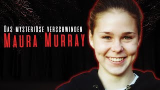 Das mysteriöse Verschwinden von Maura Murray  Doku 2019  ungelöste Fälle [upl. by Abroms177]