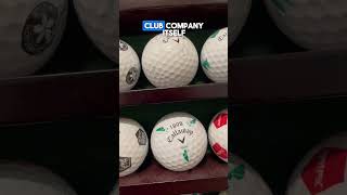 Is Callaway Golf for Sale Here’s the Tee golf callaway drama topgolf golftips [upl. by Averil624]