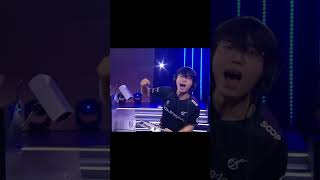 ULSAN 50s Atif EWC WINNING MOMENTS tekken8 [upl. by Marder]