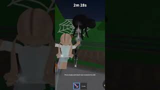 Here’s a song to get to know abt me roblox [upl. by Job]