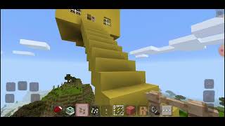 New video mini craft part 12 [upl. by Clotilde899]