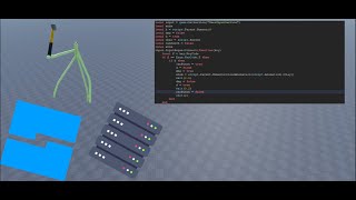 The Difference Between Remote Events And Remote Functions Roblox Scripting Tutorial [upl. by Perkins]