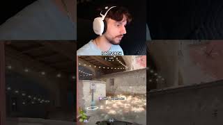 twitch dimawallhacks cs2 counterstrike2 csgo [upl. by Bernardo]