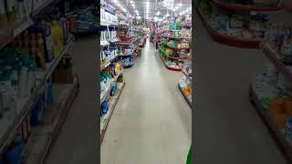 Diwali special gifts in supermarket market bazaar ytshorts [upl. by Kline]