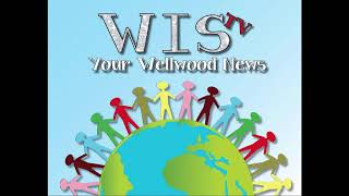 Wellwood Morning Announcements [upl. by Aicemed]