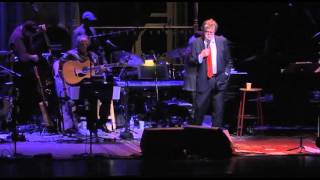 The News from Lake Wobegon  1262013 [upl. by Mag772]