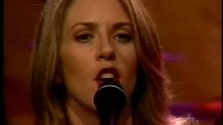 1998  Liz Phair Performs Polyester Bride [upl. by Hsekin]