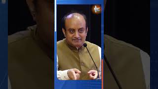 shorts  Sudhanshu Trivedi  भारत लोक शिक्षा परिषद  एक आचार्य एक विद्यालय  Ekal Vidyalaya [upl. by Sible]