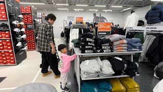 【信州、軽井沢アウトレット】お宝グルメ沢山‼︎familyで是非行こう！軽井沢へ [upl. by Allie179]