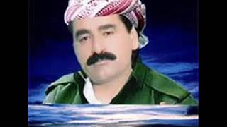 Ibrahim tatlises Kurdish music [upl. by Copeland]