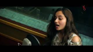 Akanksha Sharma New Song  Bulleya song  Akanksha Sharma  Voice of India [upl. by Yelbmik750]