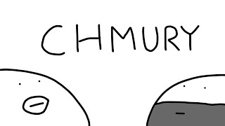 Chmury W 2 Minuty [upl. by Elspeth]