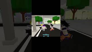 Synchrony jjs jujutsukaisenroblox jujutsushenanigans jujutsukaisen roblox gaming [upl. by Nimesay851]