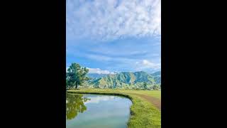 Bukidnon My home bukidnon bukidlife laag trending trendingshorts bukidnonmyhome [upl. by Evers]