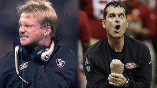 NFL Angriest Coach Moments [upl. by Amron]