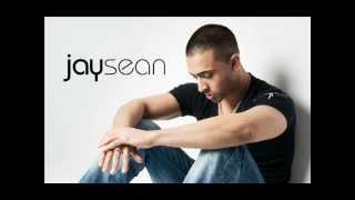 Jay Sean  The Christmas Song Acoustic [upl. by Gisele]