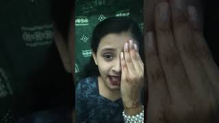 Ungli pakad ke tune chalna sikhaya tha nashortvideo viralvideo Safura332 [upl. by Lynad]