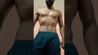 Motivation video recent update workout song Hindi motivation fitness shortsbeta youtubeshorts [upl. by Llesig171]