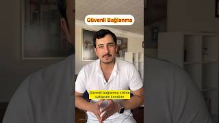 Bağlanma Stilleri psychology psikolog iliski iliskiler psikoloji [upl. by Owena924]