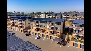 R1450000  2 Bedroom Apartment For Sale in Cotswold Fenns [upl. by Anitsyrhk664]