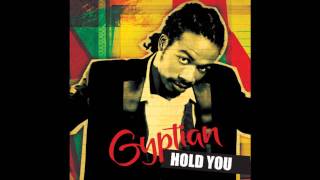 Gyptian  Hold You Shy FX amp Benny Page Digital Soundboy Remix [upl. by Cr]