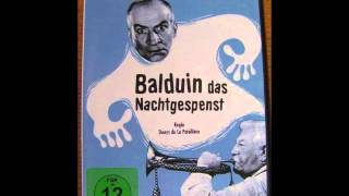 Balduin das nachtgespenst [upl. by Calabresi]