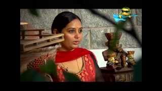 Nanna Album  Shruti Full Episode [upl. by Aicilet]