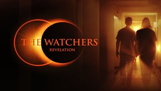 The Watchers Revelation 2013 Full Movie  Kaitlin Lory  Titus Young Wolverton  Carissa Dallis [upl. by Becki]