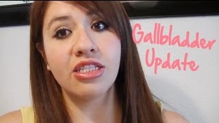 My gallbladder surgery 2 year update The290ss [upl. by Adnuhser92]