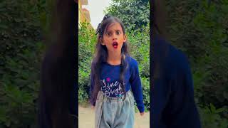 Teyar Hoker bhandare main Gaya tha 😫funny comedy jokes youtube subscribe 1million [upl. by Alisa685]