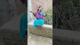 Shivansh kajadutrending youtubshorts funny comedy cute [upl. by Nnylsor709]