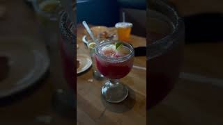 cheddars northcarolina foodie drinks [upl. by Davidde]