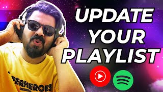 TOP 7 INDIE SONGS BY INDIAN ARTISTS IN 2021  AFAIK [upl. by Cecile]