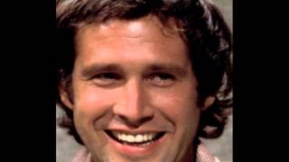 Chevy Chase banned from hosting Saturday night live [upl. by Shalna]