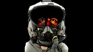 DCS is indeed a horror game [upl. by Irek]