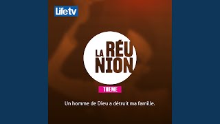 Un homme de dieu a détruit ma famille pt 13 [upl. by Aridan]