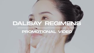 Soap Commercial Video  Dalisay Kojic Soap [upl. by Dahlia]