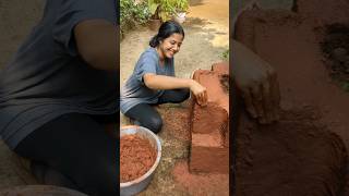 Mini Vlog 112 kokan mud tulsivivah swanandisardesai basil [upl. by Ela]