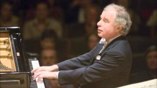 Schumann Kreisleriana op 16  Andras Schiff [upl. by Loux574]